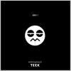 Teek - Arrogance (Original)