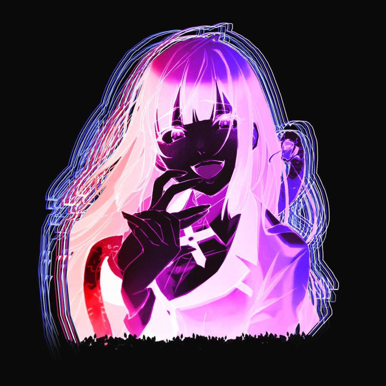 Phonk|FUNK歌单合集