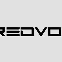 Redvox