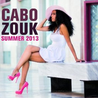 Zouk Summer 2013