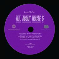 All About House 5