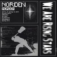 NORDEN (feat. Diadem, M.Deux, FIN, ille, b€ndix, tosen & DVV$)