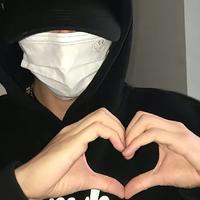森尛尛