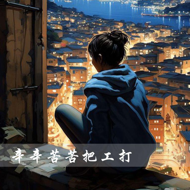 song-img