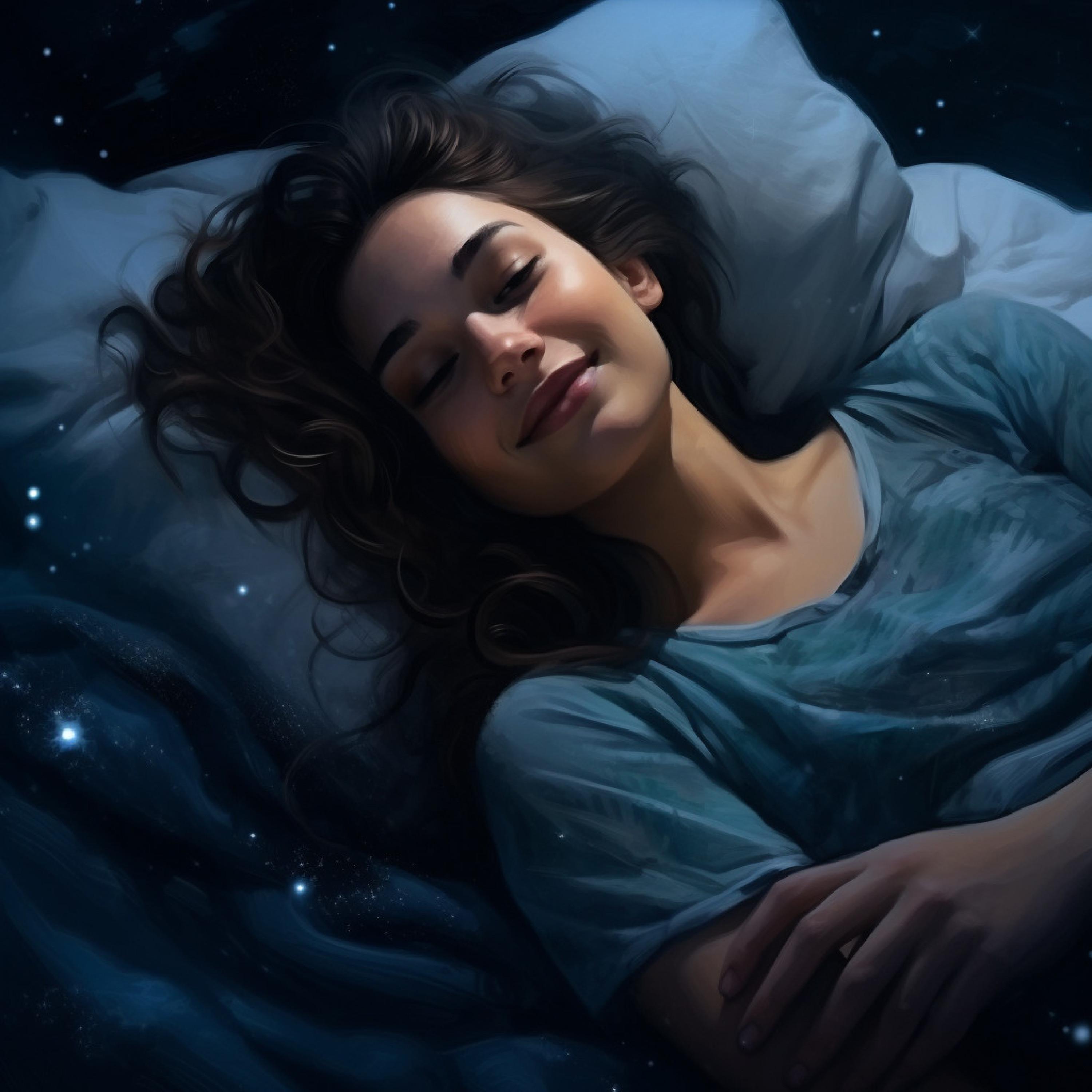 Icy Streams with Gentle Bliss_Pilates Music_Liquid Melodies: Music and Water for Sleep | 在线播放_Icy Streams with Gentle Bliss歌词_Icy Streams with Gentle Bliss下载 | 网易云音乐