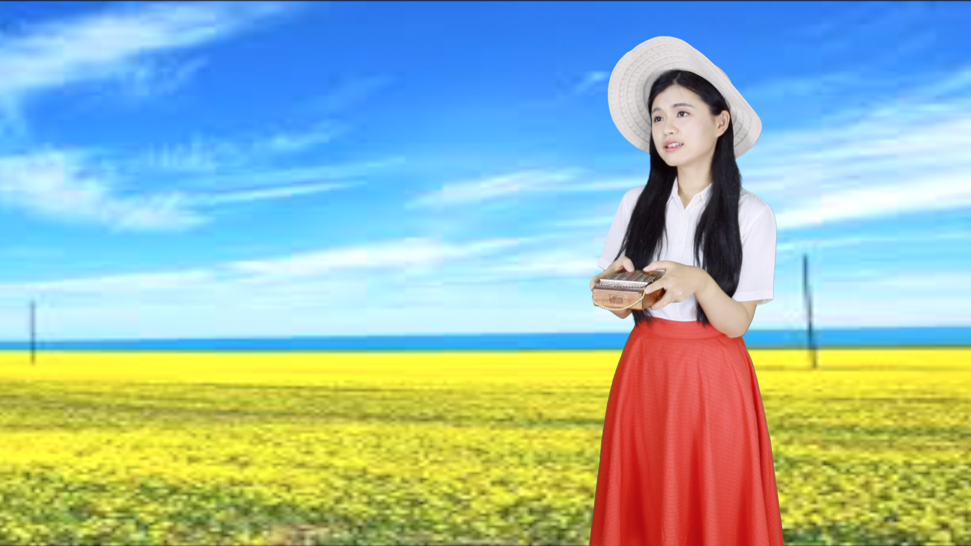 song-img