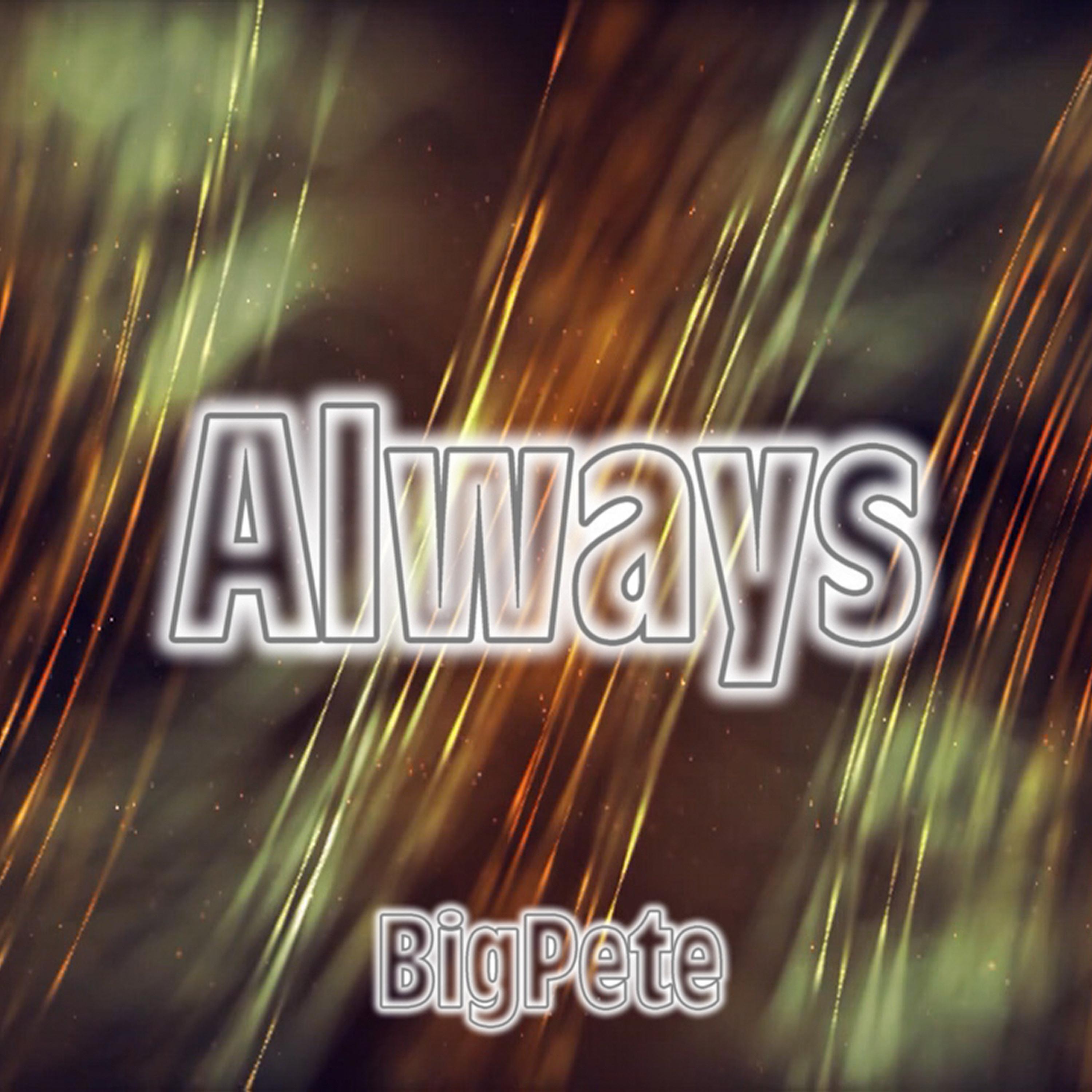 always
