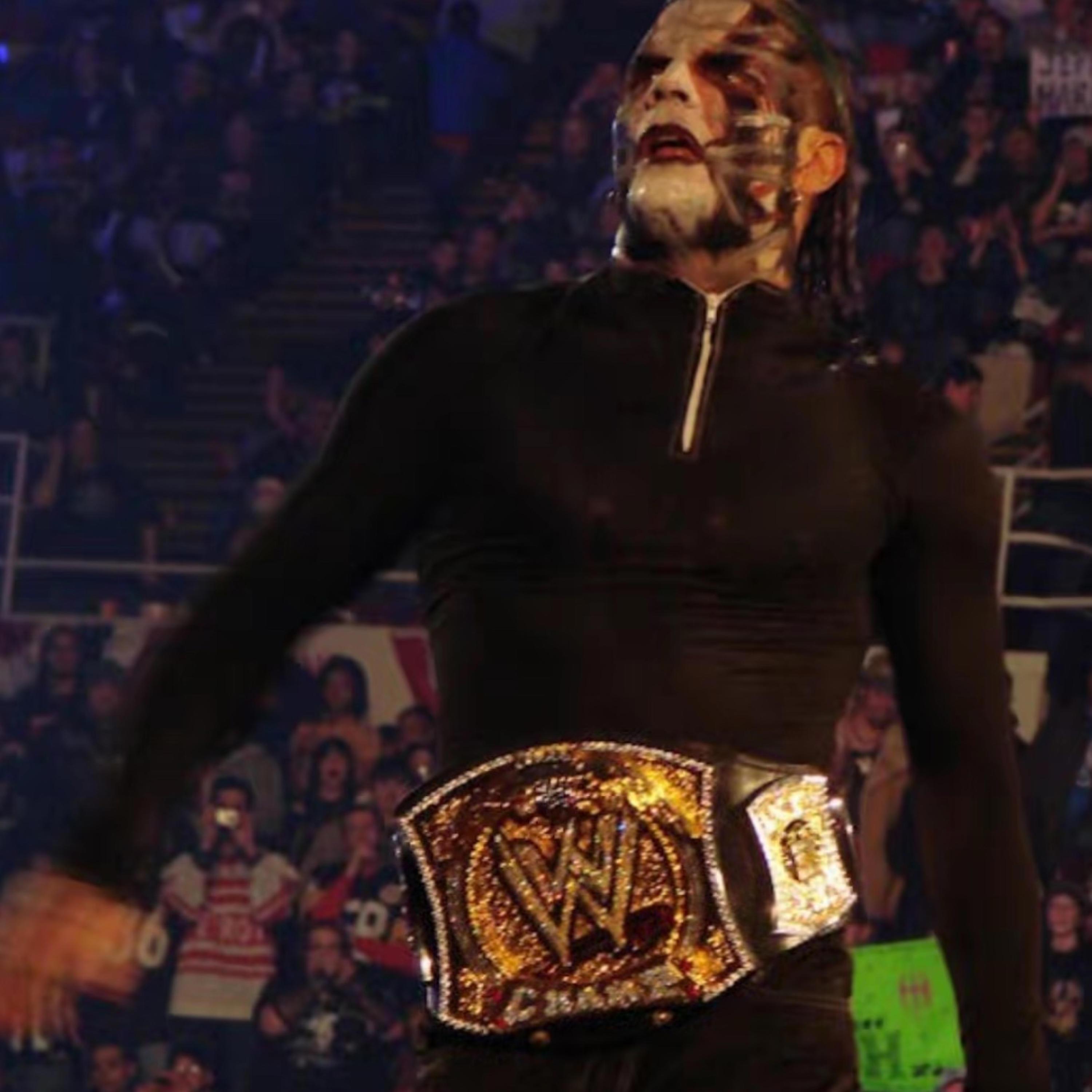 sixfortyseven (Rip Rounds)