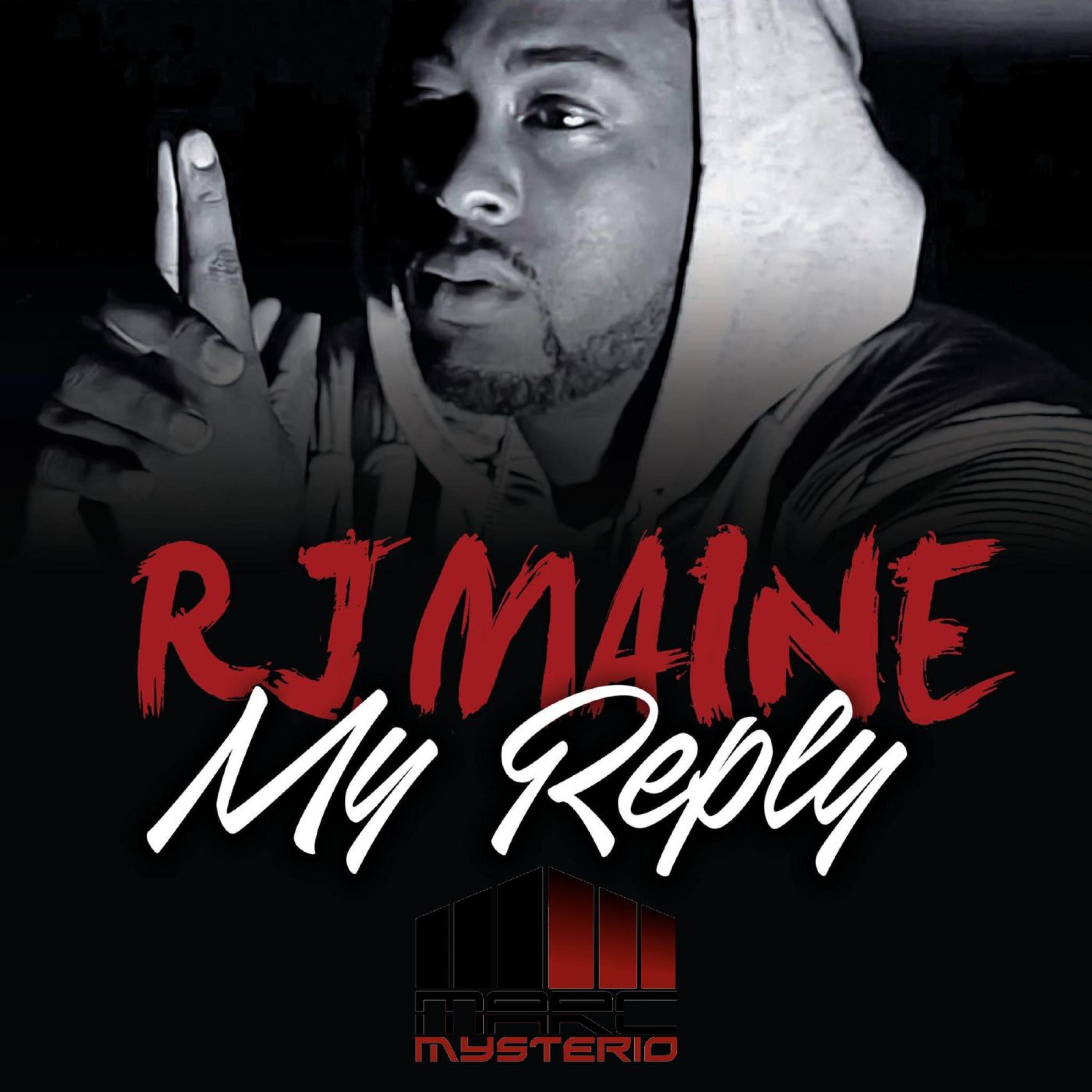 My Reply (Sexy Summer Version Edit)