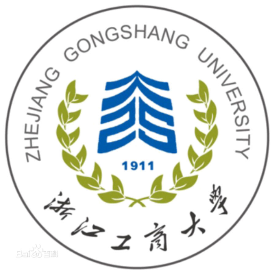 浙江工商大学校歌新编_依旧在雨中等你_浙江工商大学校歌新编 | 在线播放_浙江工商大学校歌新编歌词_浙江工商大学校歌新编下载 | 网易云音乐