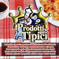 Prodotti a-tipici