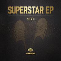 Superstar EP