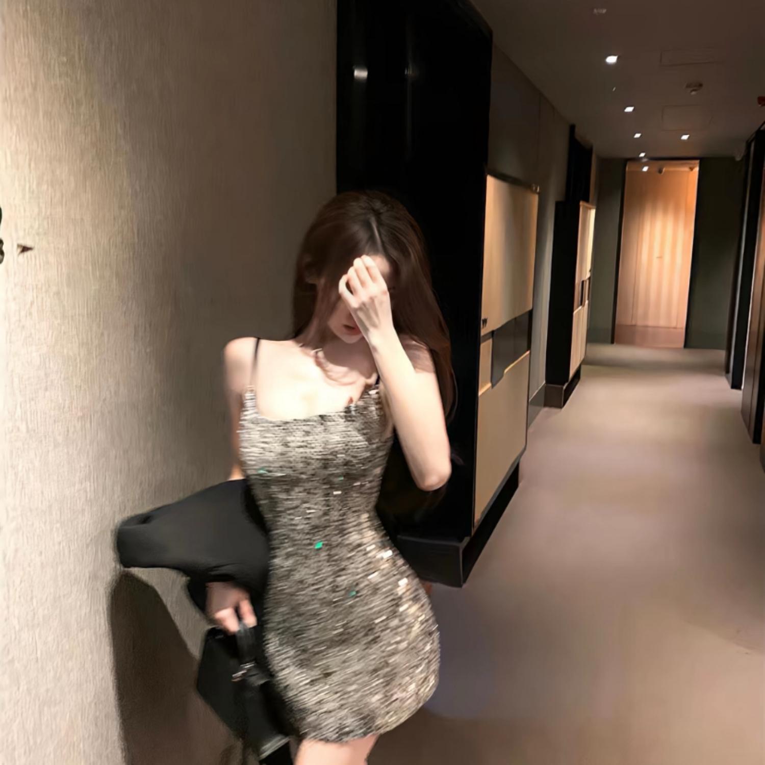 后来你成了网红封面