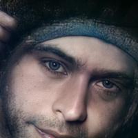 Helvin资料,Helvin最新歌曲,HelvinMV视频,Helvin音乐专辑,Helvin好听的歌