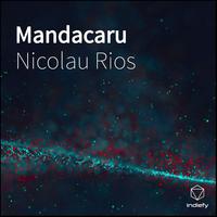 Mandacaru