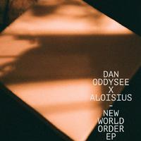Dan Oddysee