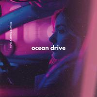 Ocean Drive