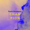 Daniel Herrmann - Champion