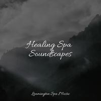 Healing Spa Soundscapes