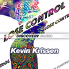 Kevin Krissen - Lose Control (Radio Edit)