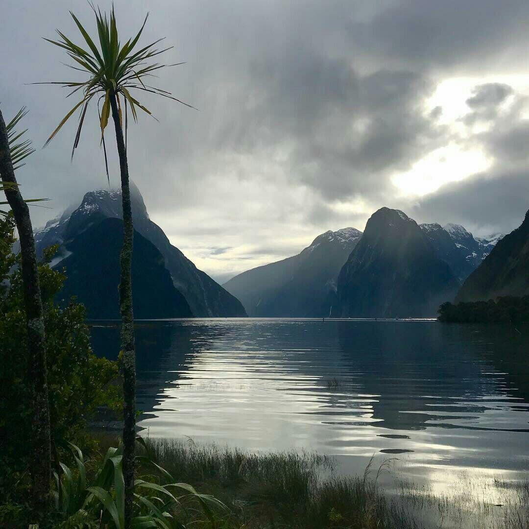 Galantis-Runaway(U & I)（VaSka / CaSsie / 品味 remix）