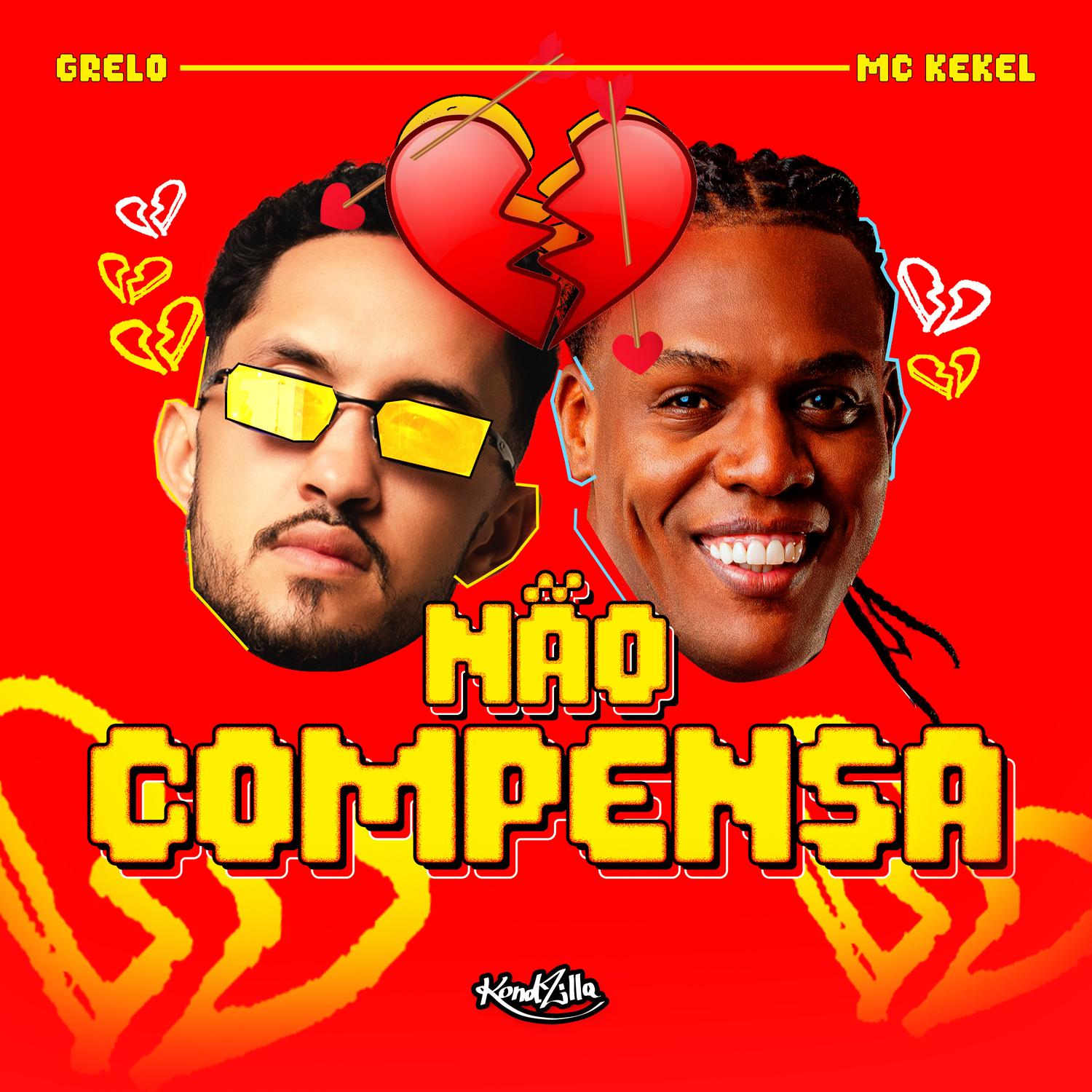 Não Compensa