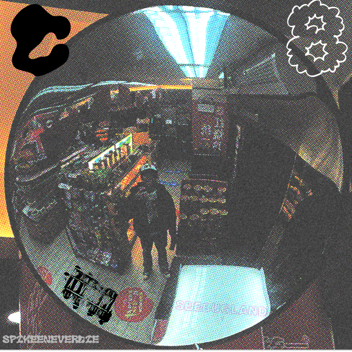 爱情不是冰红茶