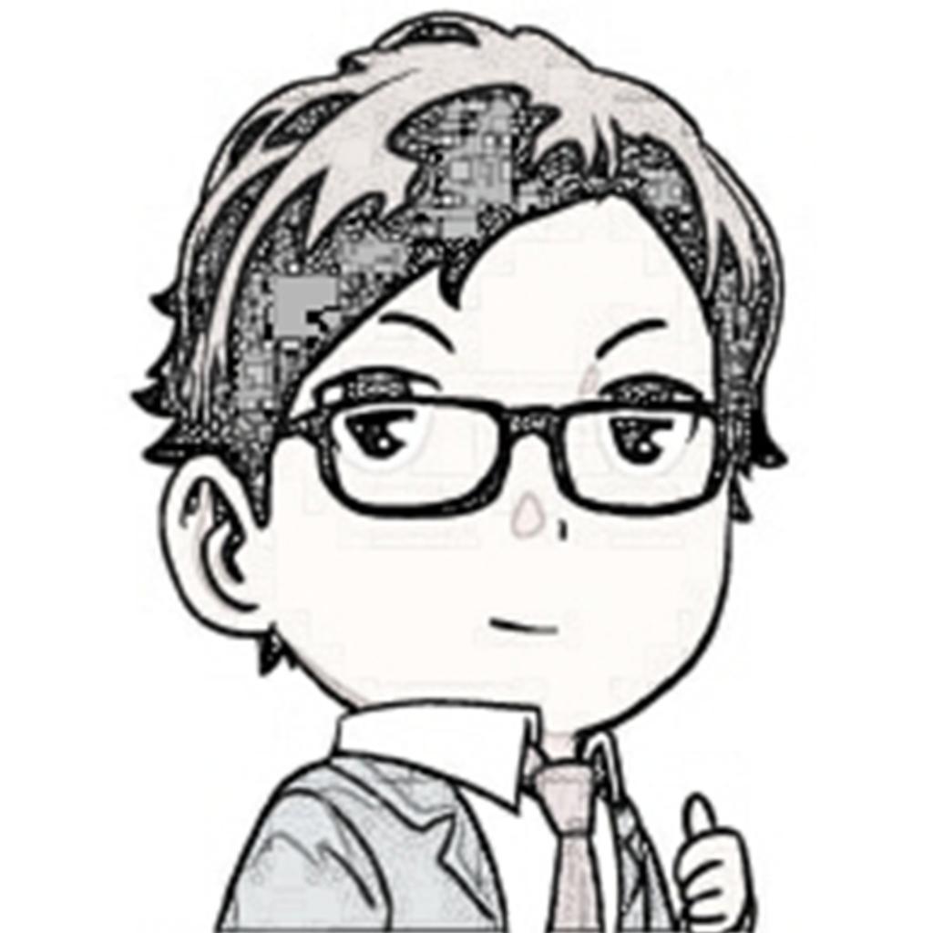 看见的大拇指没