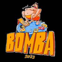 Bomba 2023