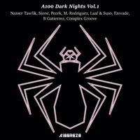 A100 Dark Nights, Vol. 1