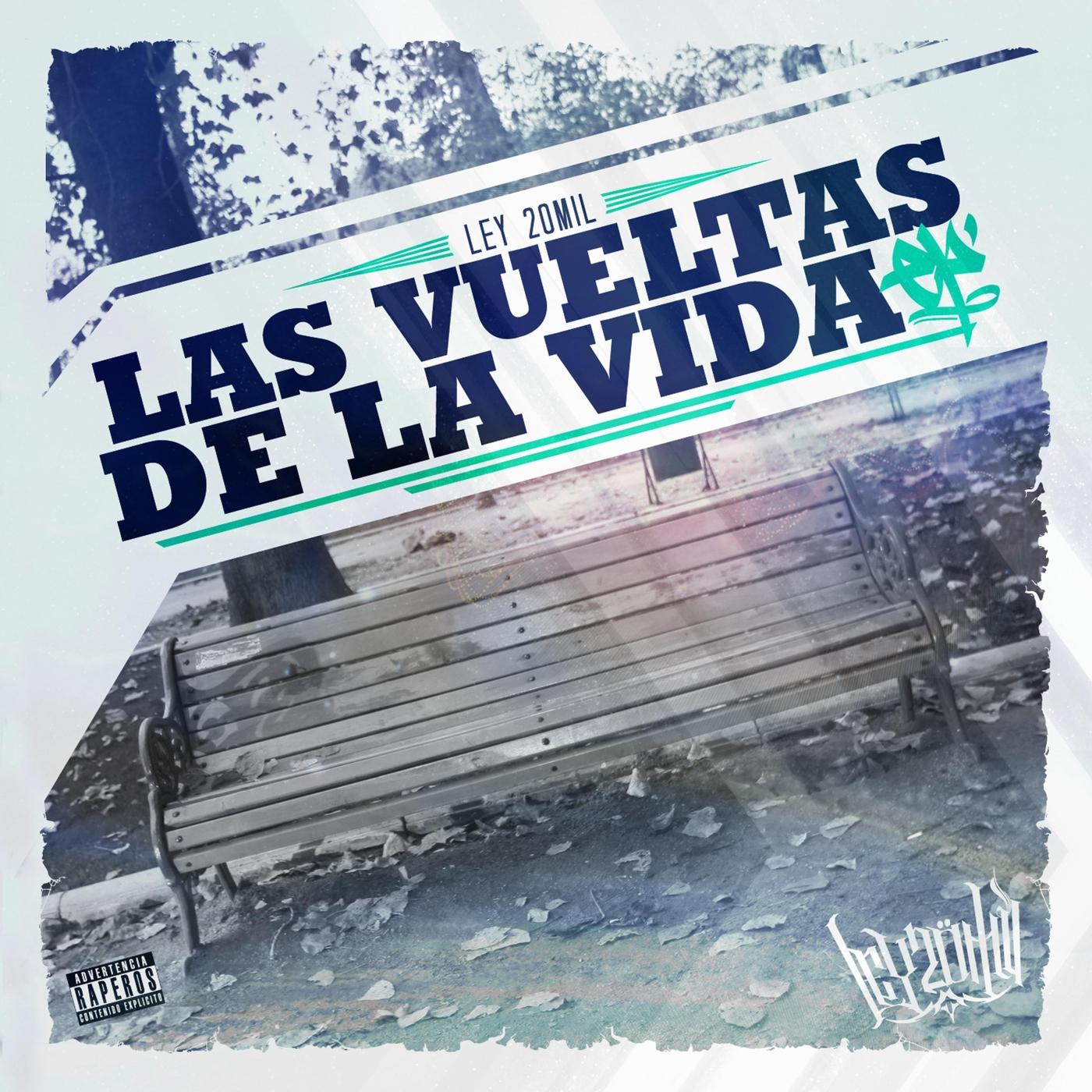 El Precio (feat. Gran Rah)