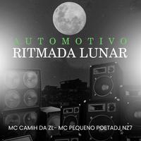 Automotivo Ritmada Lunar