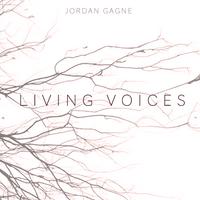 Living Voices