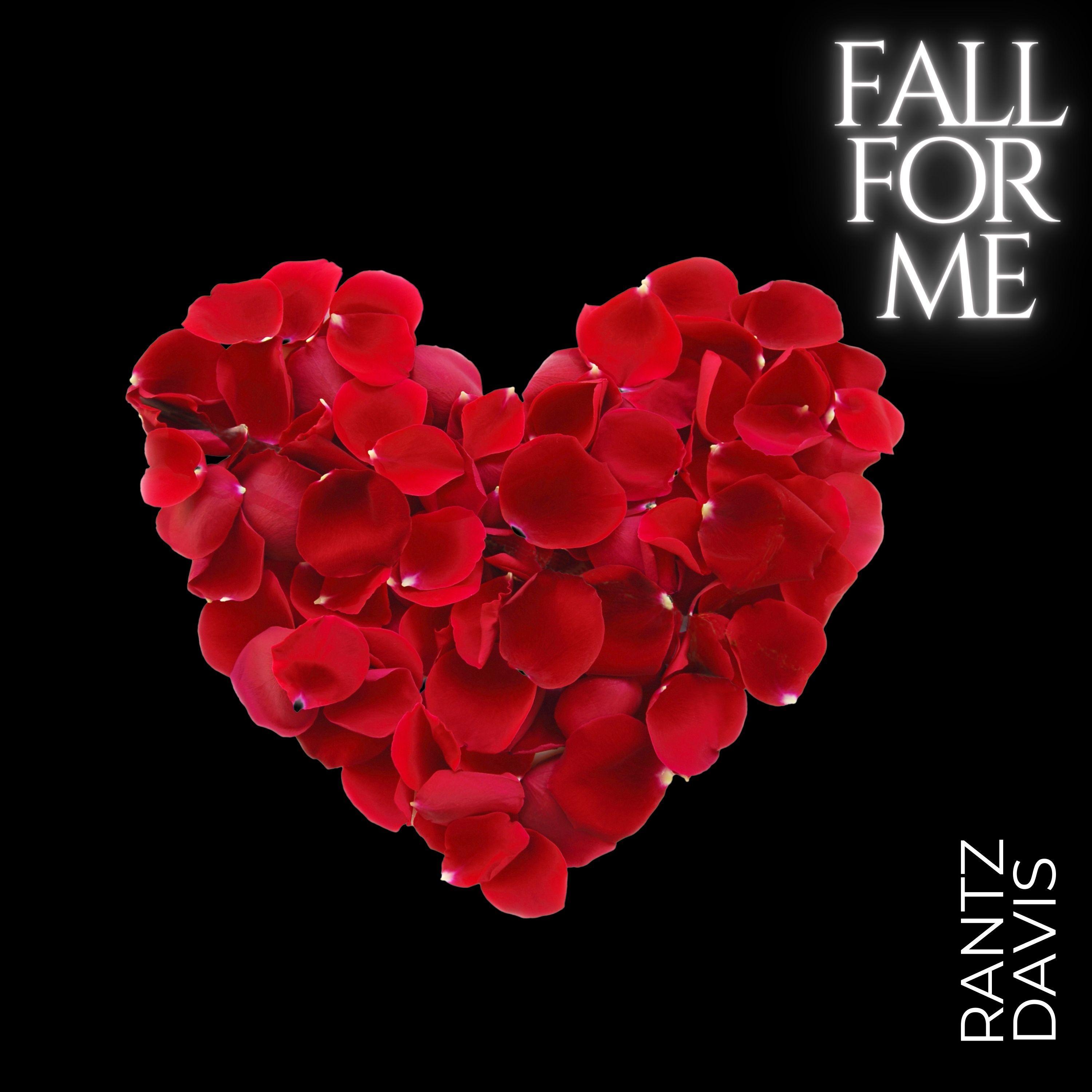 Fall for Me