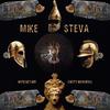 Mike Steva - Sweet Memories