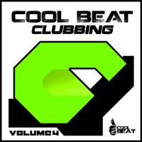 Cool Beat Clubbing Vol. 4