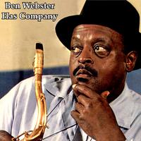 Ben Webster Has Company