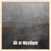 Air of Mystique