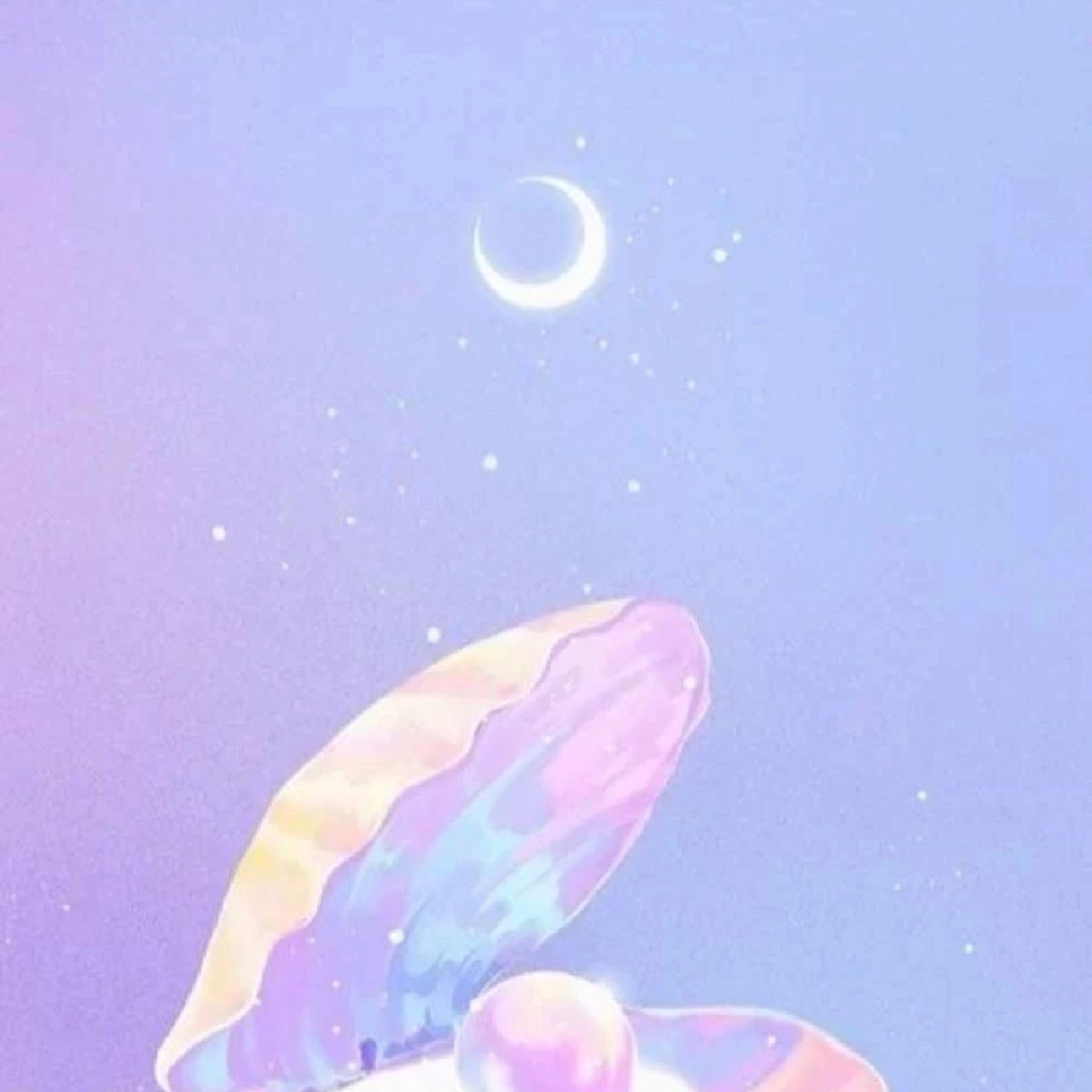 戒烟 - 星河乐章封面