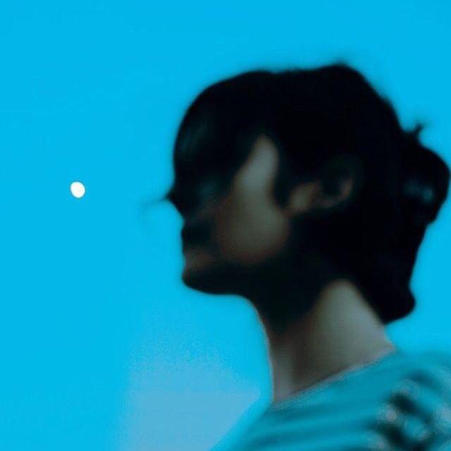 i love U indie rock｜独立摇滚，等一下就回家 x indie pop