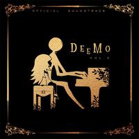 Deemo Official Soundtrack Vol.2