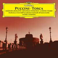 Puccini: Tosca, Act I: Dammi i colori! – Recondita armonia – Scherza coi fanti e lascia stare i santi