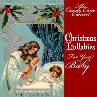 Christmas Lullabies for Your Baby