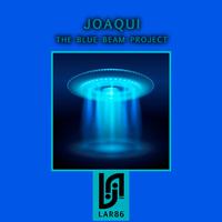 The Blue Beam Project