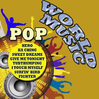 World Music Pop