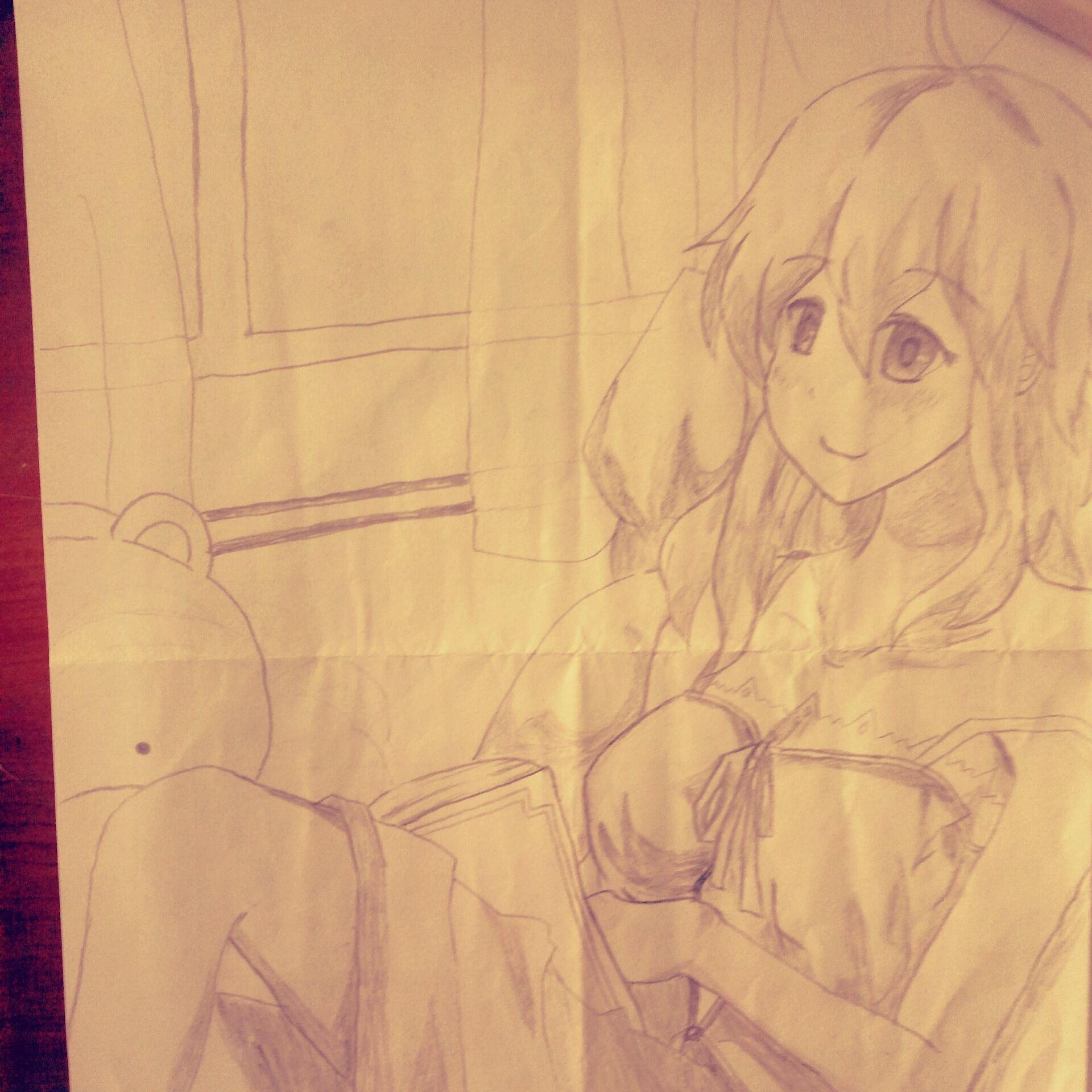 lamp（cover 松田光由）