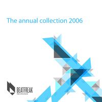 The Annual Collection 2006