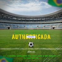 Seleção Authenticada