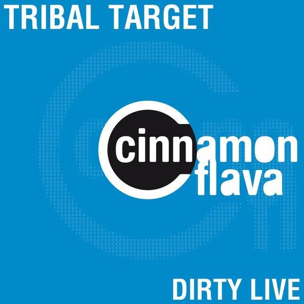Dirty Live (Vocal Mix)
