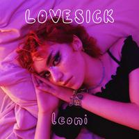 Lovesick